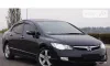 Honda Civic 2007-5