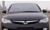 Honda Civic 2007-7
