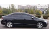 Honda Civic 2007-6