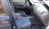 Chery Tiggo (T11) 2008-4