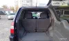 Chery Tiggo (T11) 2008-6