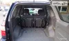 Chery Tiggo (T11) 2008-5