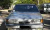Ford Scorpio 1988-4