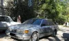 Ford Scorpio 1988-2