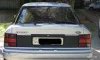 Ford Scorpio 1988-3