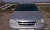 Chevrolet Lacetti 2006-8