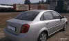 Chevrolet Lacetti 2006-5