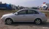 Chevrolet Lacetti 2006-2