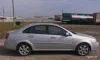 Chevrolet Lacetti 2006-6