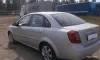 Chevrolet Lacetti 2006-3