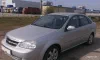 Chevrolet Lacetti 2006-9