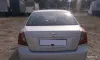 Chevrolet Lacetti 2006-4