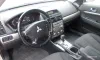 Mitsubishi Galant 2009-0
