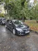 Honda Civic 2009-0