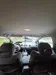 Honda Civic 2009-2