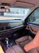 BMW X5 2007-5