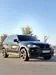 BMW X5 2007-0