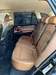 BMW X5 2007-8