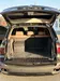 BMW X5 2007-9