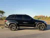 BMW X5 2007-2
