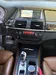BMW X5 2007-6