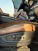 BMW X5 2007-13