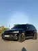 BMW X5 2007-14