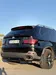 BMW X5 2007-3