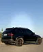 BMW X5 2007-1