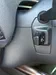 BMW X5 2007-11