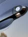 BMW X5 2007-10