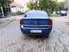 Opel Vectra 2002-9