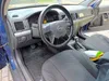 Opel Vectra 2002-6