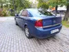 Opel Vectra 2002-10