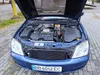 Opel Vectra 2002-15
