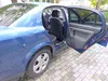 Opel Vectra 2002-4