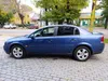 Opel Vectra 2002-8