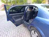 Opel Vectra 2002-2