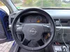 Opel Vectra 2002-16