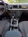 Opel Vectra 2002-17