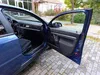 Opel Vectra 2002-11