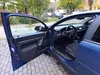 Opel Vectra 2002-7