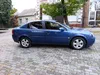 Opel Vectra 2002-5
