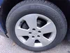 Opel Vectra 2002-12