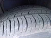 Opel Vectra 2002-13