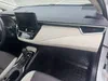 Toyota Corolla 2023-14