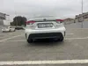 Toyota Corolla 2023-9