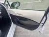 Toyota Corolla 2023-17