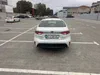 Toyota Corolla 2023-12
