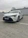 Toyota Corolla 2023-0